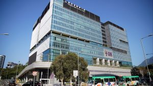 С отговорност за гражданите