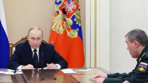 България има потенциал да се превърне в регионален лидер в проучването и добива на критични суровини