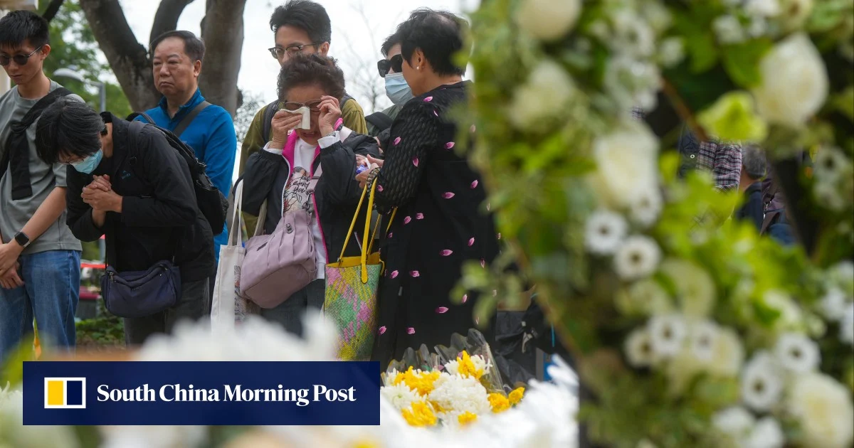 Alibaba потвърждава, че HappyHorse принадлежи към нейното звено ATH · TechNode