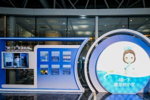 Мастилата CATL работят с Hithium Energy, за да усъвършенстват натриево-йонната технология