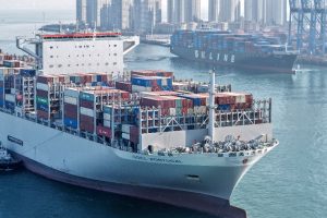 Китай публикува планове за нова пилотна зона за свободна търговия във Вътрешна Монголия