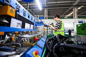 Културни и природни забележителности привличат туристи в Странджа – Сакар след изпълнение на проекти по програма за трансгранично сътрудничество