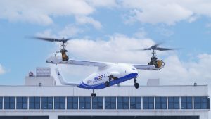 ДО ТЪРГОВЦИТЕ, КОИТО ИЗВЪРШВАТ ТАКСИМЕТРОВ ПРЕВОЗ НА ПЪТНИЦИ НА ТЕРИТОРИЯТА НА ОБЛАСТ СОФИЯ-ГРАД, ОБЛАСТ СОФИЯ И ОБЛАСТ ПЕРНИК 16.10.2025 г