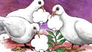 Община Благоевград да внесе апорт за разширяване и модернизация на ски зона „Картала“ предлага кметът Методи Байкушев