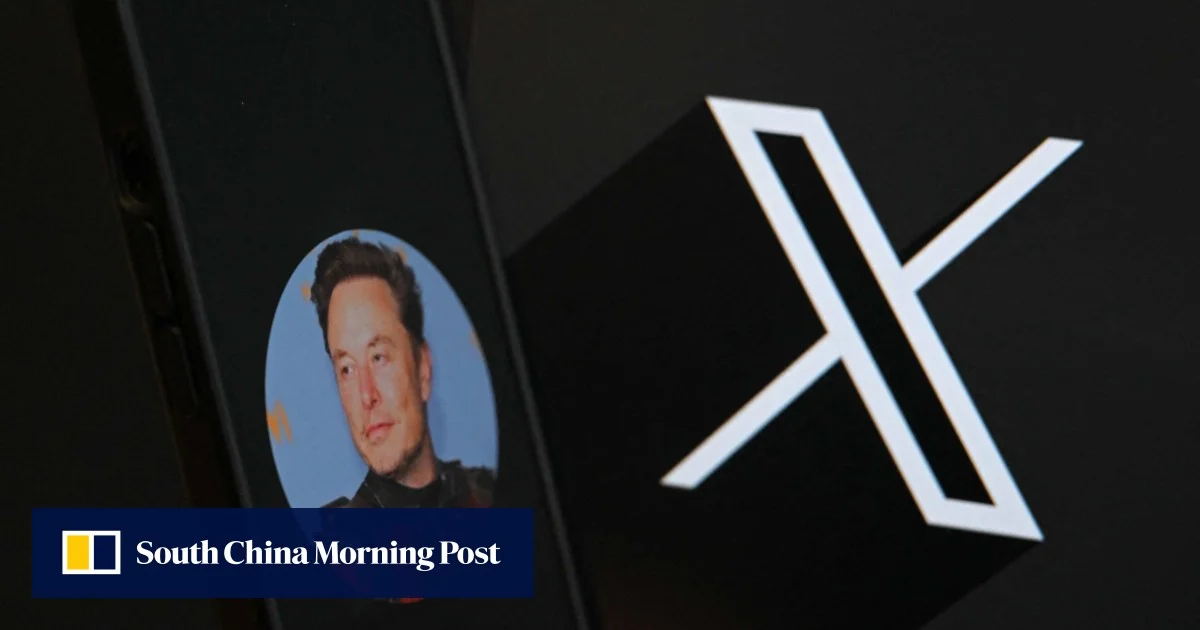 Китайските, тайландските и виетнамските власти разбиха транснационално дело за производство на наркотици, арестуваха 41