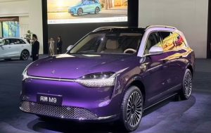 Институцията на омбудсмана подкрепи в писмо до НЕЛК жената, дарила половината си черен дроб, за да спаси дъщеря си