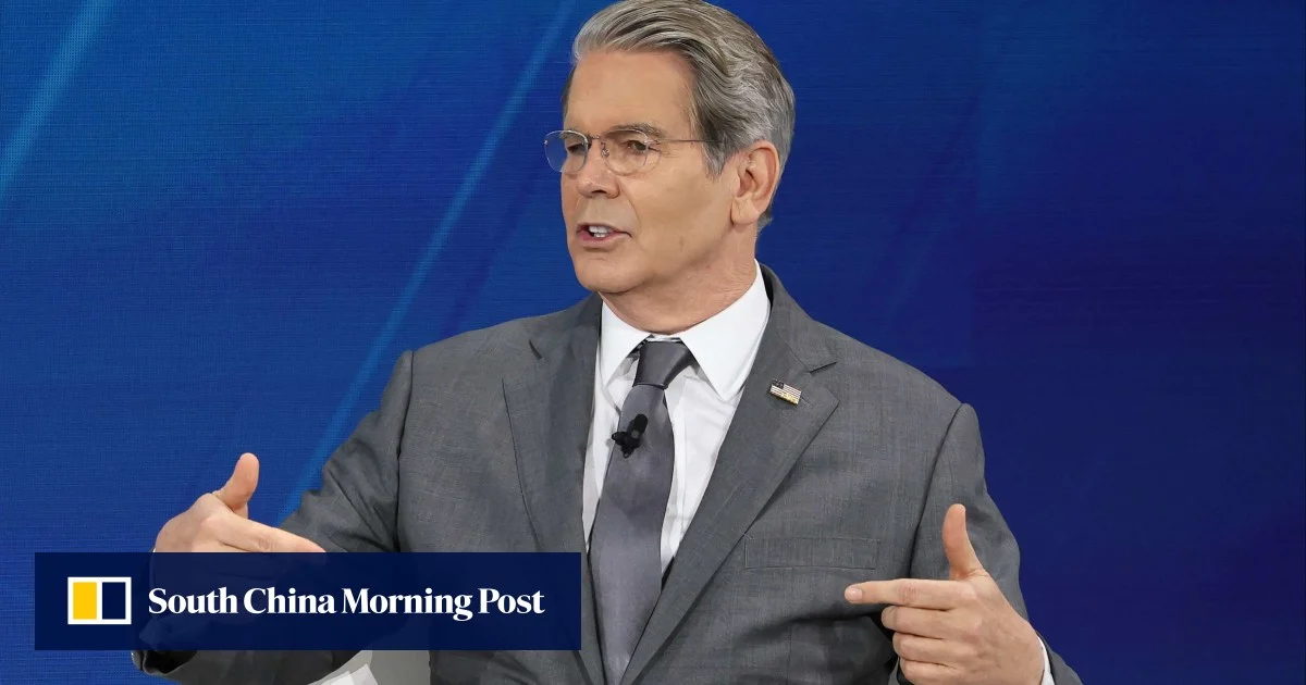 Tencent Music публикува по-висока печалба за 2025 г., тъй като приходите от онлайн музика се увеличават · TechNode