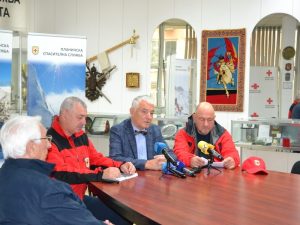 Състояние на малките и средните предприятия в България през 2024 г.