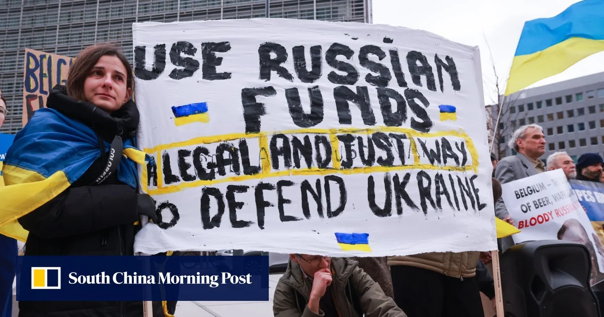 Производството на зърно и добитък в Китай нараства през 2025 г