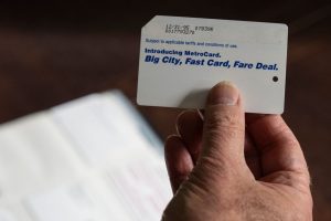 Изпълнителна агенция по горите | Новини