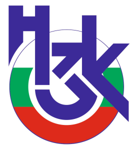 Китайската брегова охрана спасява 17 филипинци след преобръщане на кораб в Южнокитайско море