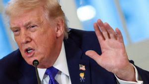 Започва строителството на проекта за защита на град Dawan в Гуангдонг