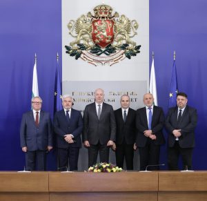 RoboSense публикува първа тримесечна печалба, тъй като бизнесът с роботика води растеж през 2025 г. · TechNode