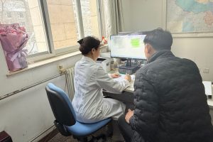 Изплащането на коледните добавки на правоимащите пенсионери ще се осъществи в периода 18-20 декември