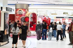 Китай се зарича решително да сдържа всяко възраждане на японския милитаризъм