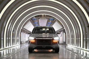 ДО ЗАЯВИТЕЛИТЕ НА ПОСЛЕДВАЩИ ПРОВЕРКИ НА СРЕДСТВА ЗА ИЗМЕРВАНЕ КЪМ БЪЛГАРСКИ ИНСТИТУТ ПО МЕТРОЛОГИЯ