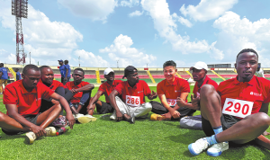 Университетът прави пробив в нискоразмерните антиферомагнитни изследвания, проправяйки път за научноизследователска и развойна дейност на чипове от ново поколение