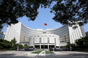PBOC намалява лихвите по целевите парични инструменти