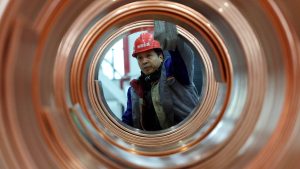 Целта на БВП от 4,5-5% е „постижима“