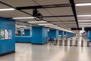 Учените разработват нов кристал, постигайки пробив във вакуумния ултравиолетов лазер