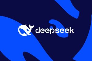 DeepSeek увеличава наемането, за да се разшири в AI Search и интелигентни агенти！