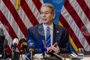 Впечатляващият концептуален трактор Il Trattore отдава почит на стила, който е в основата на италианското наследство на New Holland