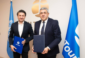 Петгодишната пътна карта на Китай залага много на иновациите в стратегическия скок