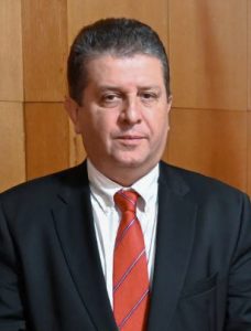 Изказване на г-н Васил Големански, председател на Комисията за финансов надзор, в тримесечния бюлетин на Асоциация на банките в България