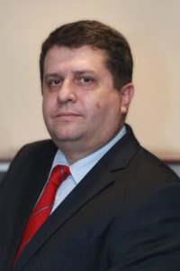 Председателят на КФН Васил Големански представи визията на регулатора за силен и устойчив застрахователен сектор в полза на хората и бизнеса в свое интервю за бюлетина на АБЗ