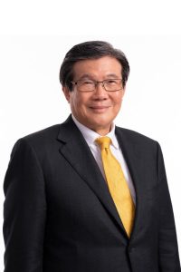 Индонезия да принуди милиардерите да продават акции: разхлабване на контрола или загуба на пазарен статут