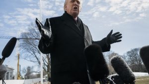 Икономиката на Китай, валутната администрация напредва към отваряне на по-висок стандарт