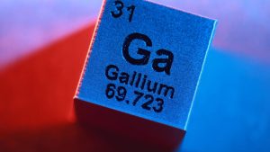 DBS China завършва първата сделка за финансиране на прехода