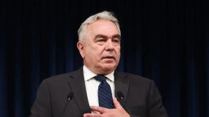 Мерките гарантират безопасно пътуване по време на почивка