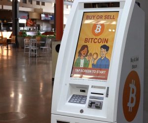 Интелигентна система спира достъпа на автомобили до пешеходната зона в ЦГЧ, нова техника подобрява реда и контрола при паркиране в Благоевград