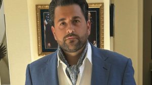 Sony повишава цените на гамата PS5 за китайския пазар с до $100 · TechNode