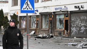 Разкриване на смелата страна на Китай в Tongren