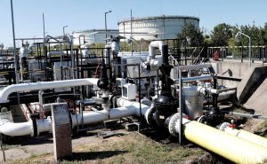 Съобщение във връзка с провеждането на изпитите за придобиване на право за упражняване на дейност като брокер на финансови инструменти на 17май 2025 г. (събота) и като инвестиционен консултант на 18 май 2025 г. (неделя)