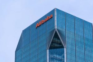 Alibaba разкрива „стратегия за токени“, цели 100 милиарда долара годишни приходи от облак и AI в рамките на пет години