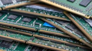 Сега енергетиката е геополитически лост