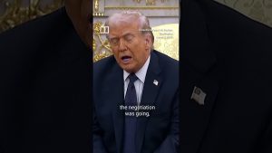 Китай определя ясни санкции за незаконна продажба на акции