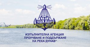 Проектът DISMAR подобрява услугите за корабоплаването по река Дунав