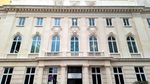 Позиция на Министерството на транспорта и съобщенията относно последните изявления в Република Северна Македония за Коридор VIII