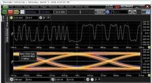 Niuxin Semiconductor разширява PCIe IP портфолиото в множество поколения