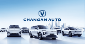 Changan залага на двигатели с вътрешно горене на фона на бума на електромобилите