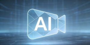 Alibaba преструктурира AI организация, разработва видео модел HappyHorse