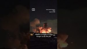 Върховният съд на Китай изготвя насоки за справяне със спорове, свързани с ИИ