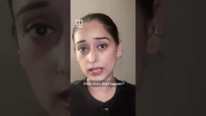 Може ли фиаското на Иран да помогне на Китай да изпревари САЩ на ключова арена в Югоизточна Азия?