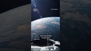 Областният управител върна Парк “Македония” на Община Благоевград за безвъзмездно ползване