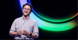 Бивши ръководители на Li Auto пускат стартираща компания с вграден AI, първият продукт трябва да се появи през първата половина на следващата година