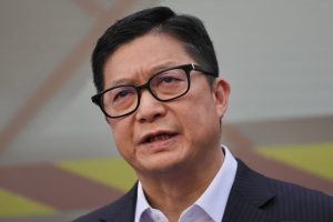 Съвместен експертен екип ще работи в подкрепа на енергийни проекти между България и САЩ